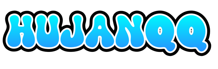 HUJANQQ logo